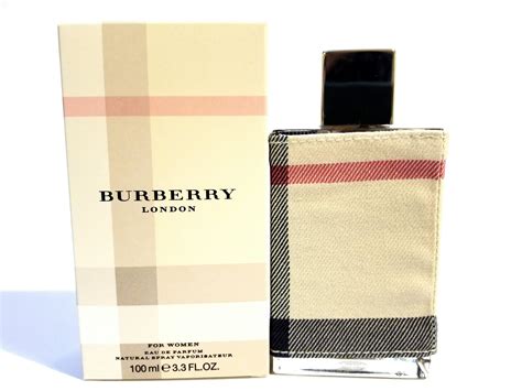 burberry london parfum|burberry london perfume for women.